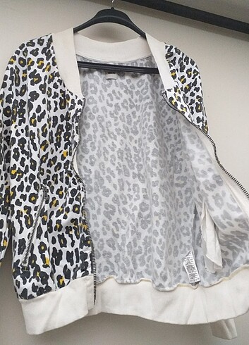 xs Beden beyaz Renk Asos swetshort