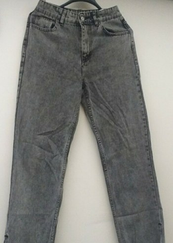 Topshop jean - Görsel 3