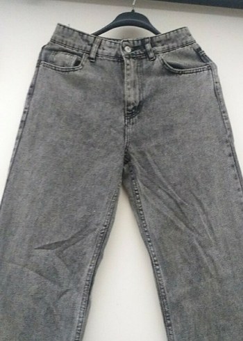 Topshop jean - Görsel 2