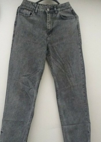 Topshop jean - Görsel 4
