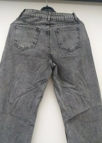 Topshop jean - Görsel 8