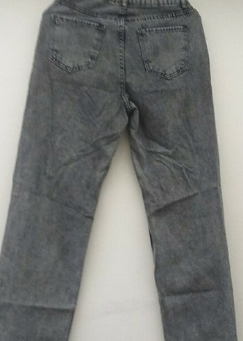 Topshop jean - Görsel 6