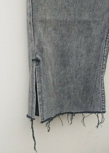 Topshop jean - Görsel 5