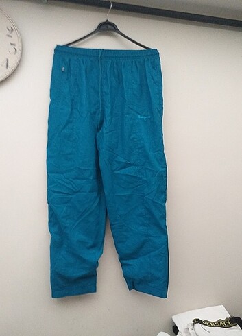 American Vintage Amerikanvintage esofman
