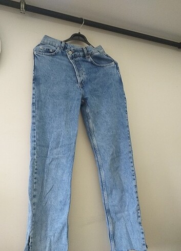 American Vintage Amerikan vintage jean
