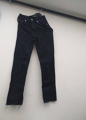 Karl lagerfield jean