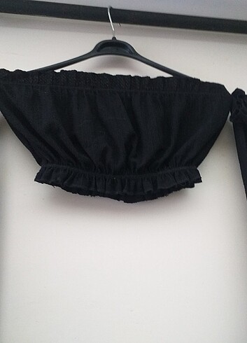 l Beden Amerikan vintage bustiyer