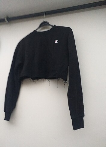 American Vintage Amerikan vintage sweat