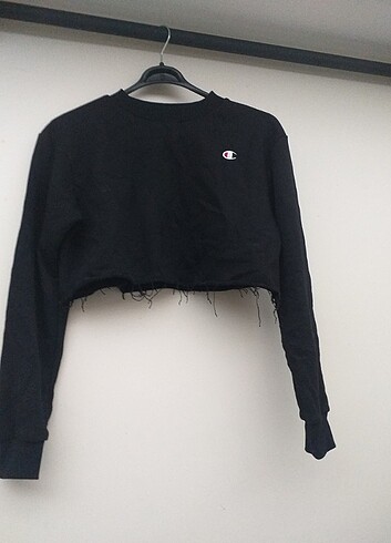 Amerikan vintage sweat