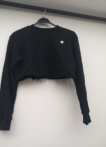 xs Beden siyah Renk Amerikan vintage sweat