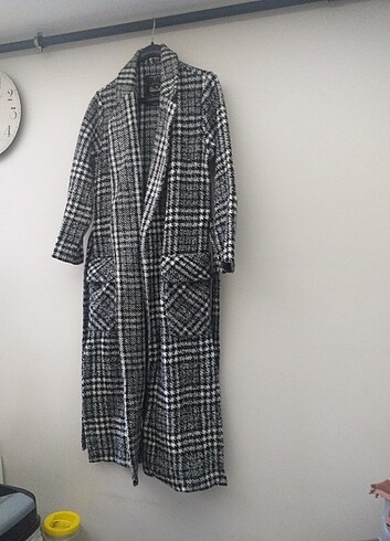 American Vintage Amerikan vintage trenckot