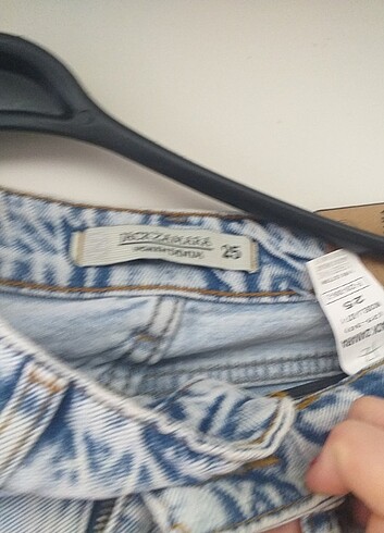 American Vintage Amerikan vintage jean