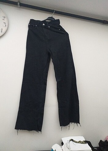 American Vintage Amerikan vintage jean