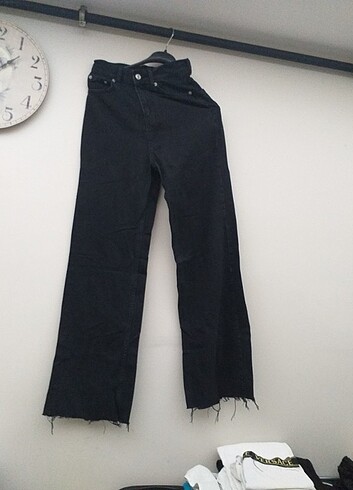 xs Beden Amerikan vintage jean