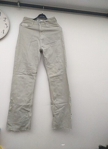 American Vintage Amerikan vintage jean