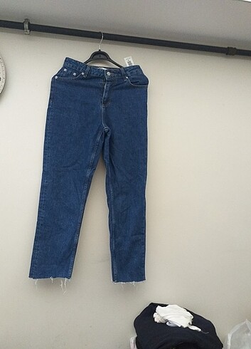 Amerikan vintage jean