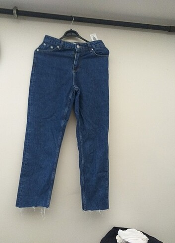 American Vintage Amerikan vintage jean