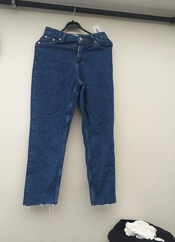 xs Beden Amerikan vintage jean