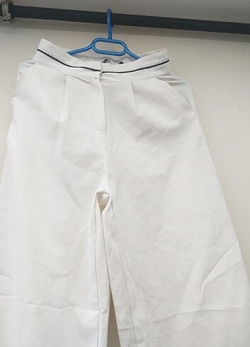 Zara Zara pantolon