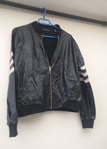 American Vintage Amerikan vintage ceket