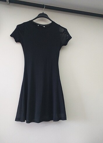 Zara Zara elbise
