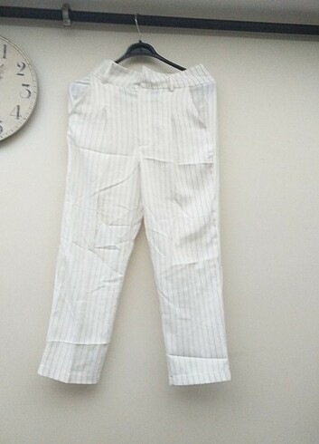 American Vintage Amerikan vintage pantolon