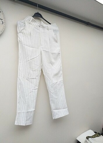 s Beden Amerikan vintage pantolon