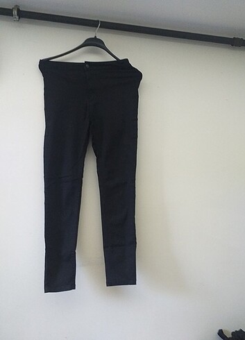 New look jean