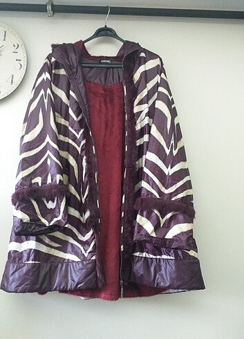 American Vintage #amerikan vintage mont