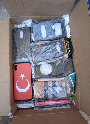 98 telefon kılıfı 1000 TL