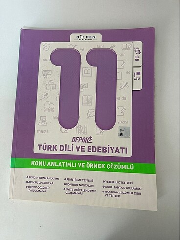 11 Sinif Turk Dili Ve Edebiyati Konu Anlatimi Ve Ornek Cozumler