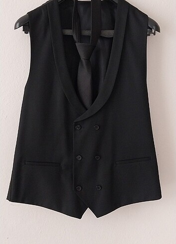 50-6 drop Beden Süvari slimfit takım elbise