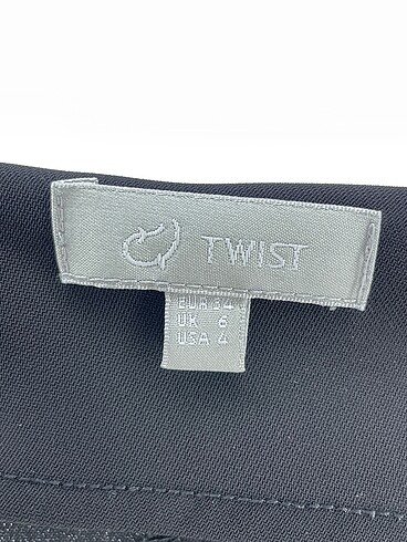 Twist Uzun Tulum %70 İndirimli. - Görsel 4