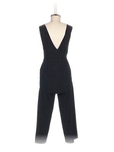 Twist Uzun Tulum %70 İndirimli. - Görsel 3