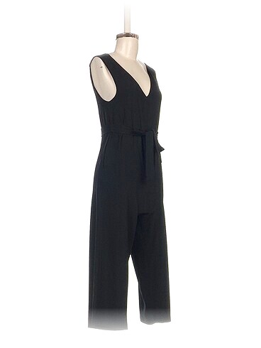 Twist Uzun Tulum %70 İndirimli. - Görsel 2