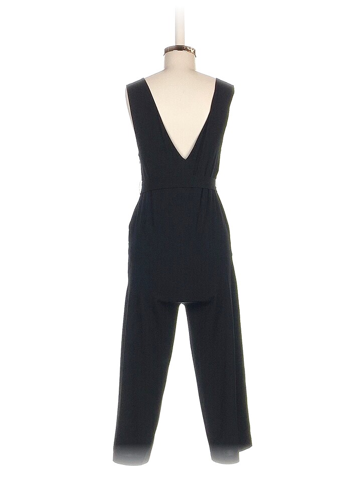 Twist Uzun Tulum %70 İndirimli. - Görsel 3