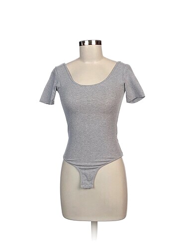 Vintage Love Bluz %70 İndirimli.