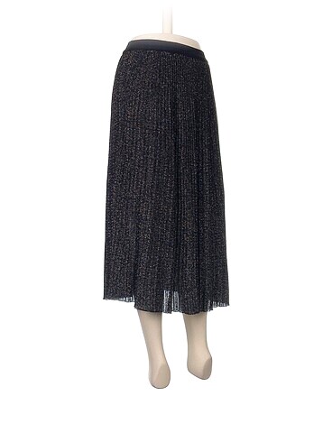 Beymen Beymen Midi Etek %70 İndirimli.