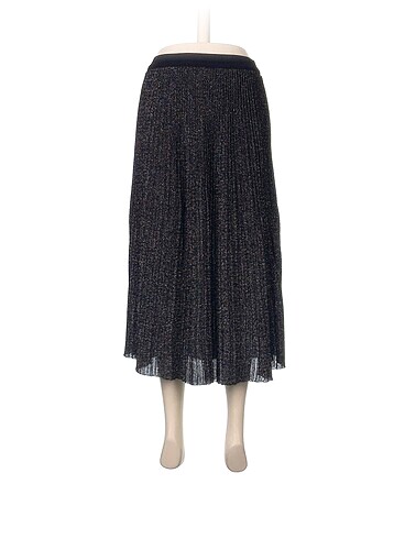 Beymen Midi Etek %70 İndirimli.