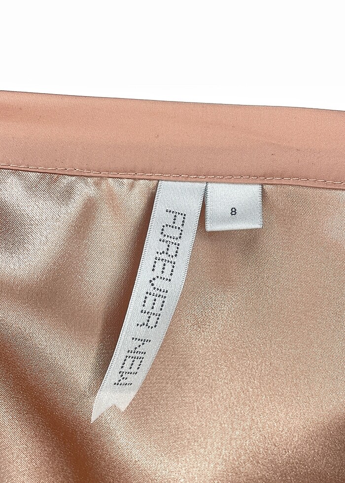 Forever New Mini Elbise %70 İndirimli. - Görsel 4