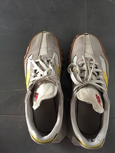 42 Beden New balance