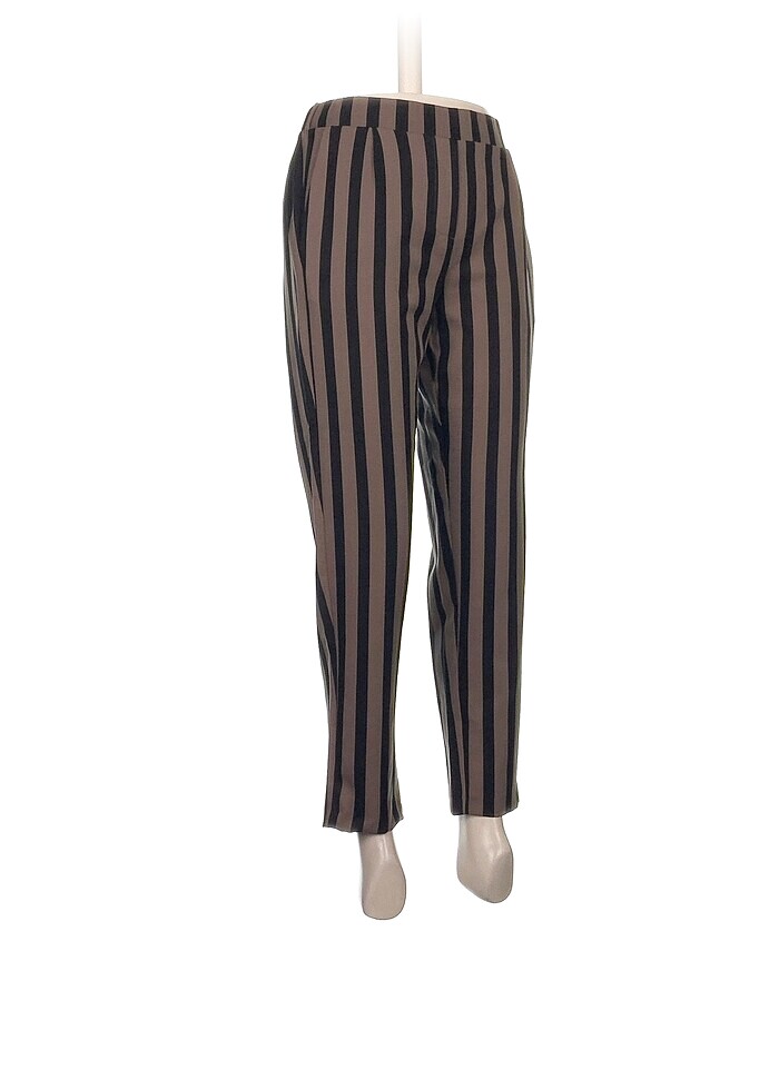 Home Store Düz Kesim %70 İndirimli. - Görsel 2