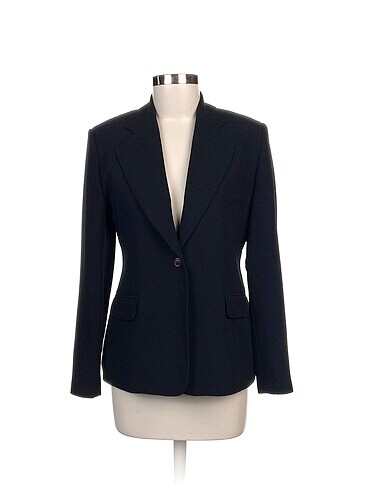 Vintage Love Blazer %70 İndirimli.