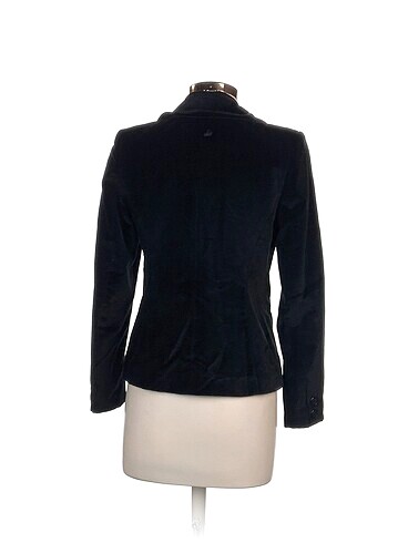 universal Beden Vintage Love Blazer %70 İndirimli.