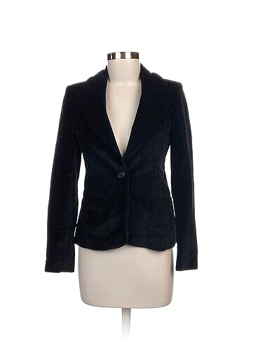 Vintage Love Blazer %70 İndirimli.