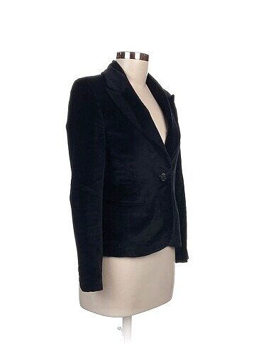 Vintage Love Vintage Love Blazer %70 İndirimli.