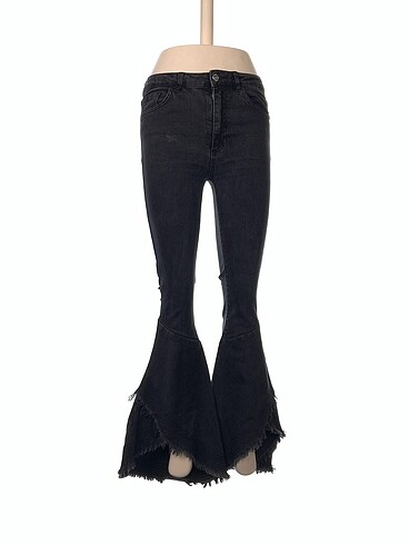 Koton Jean / Kot %70 İndirimli.
