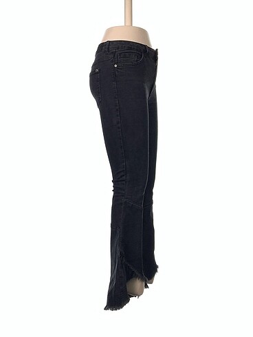 Koton Koton Jean / Kot %70 İndirimli.