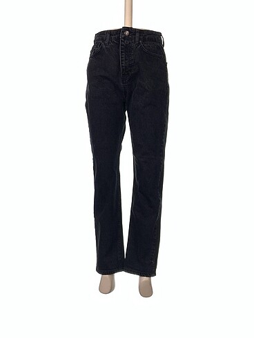 Koton Jean / Kot %70 İndirimli.