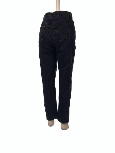 27 Beden Koton Jean / Kot %70 İndirimli.
